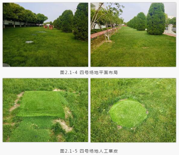 生活污水處理 生活污水處理