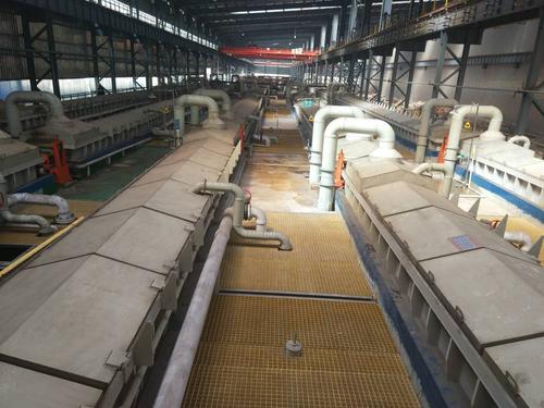 廢堿液處理 廢堿液處理