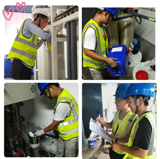 蘇州安峰環保 蘇州安峰環保