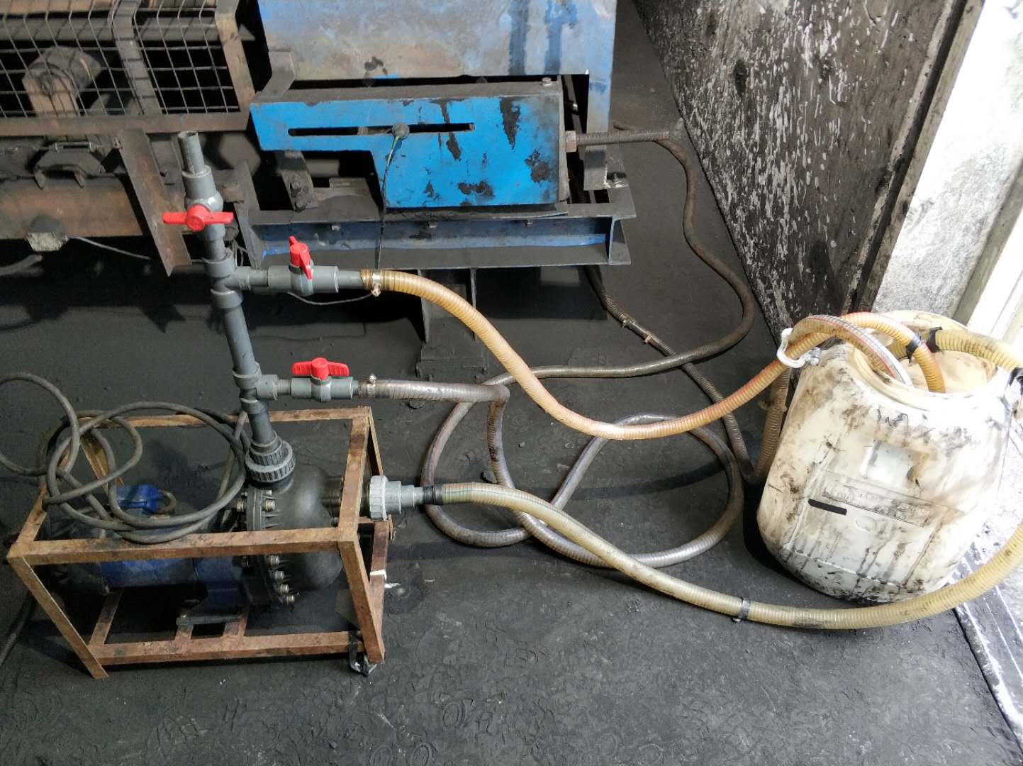 換熱器清洗 換熱器清洗