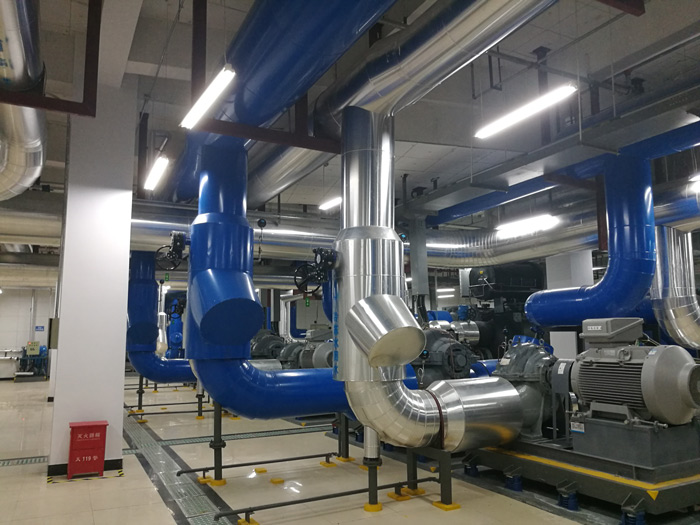 1568794284235673.jpg 工業管道清洗.jpg