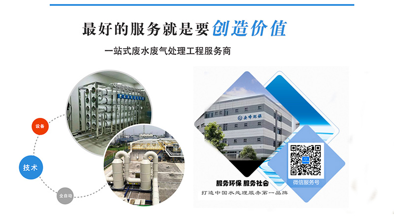 粉塵廢氣處理 粉塵廢氣處理