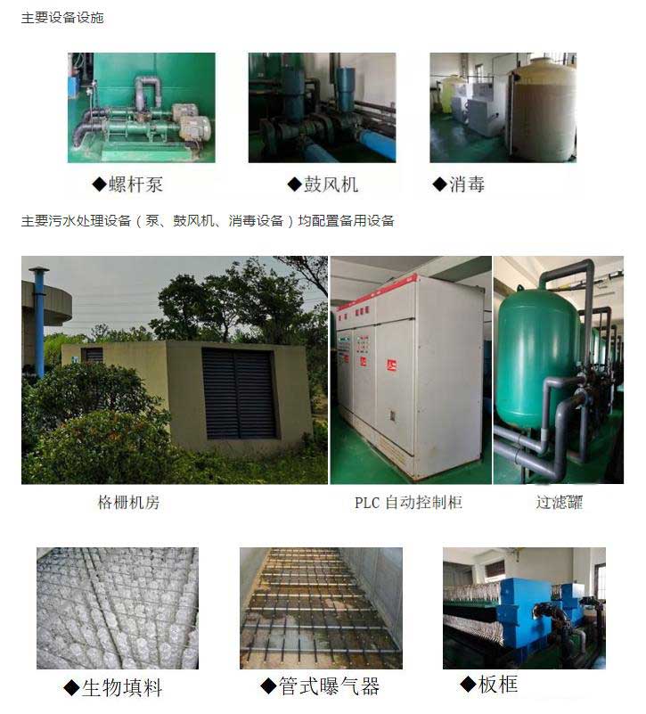 1586315610769870.jpg 醫院污水.jpg