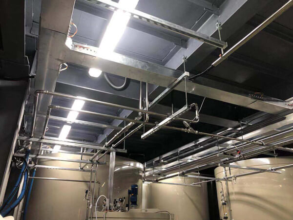 化工廢水處理.jpg 化工廢水處理.jpg