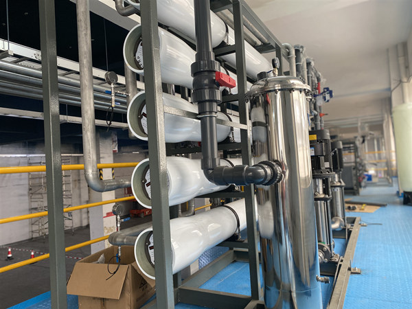 中水回用技術.jpg 中水回用技術.jpg