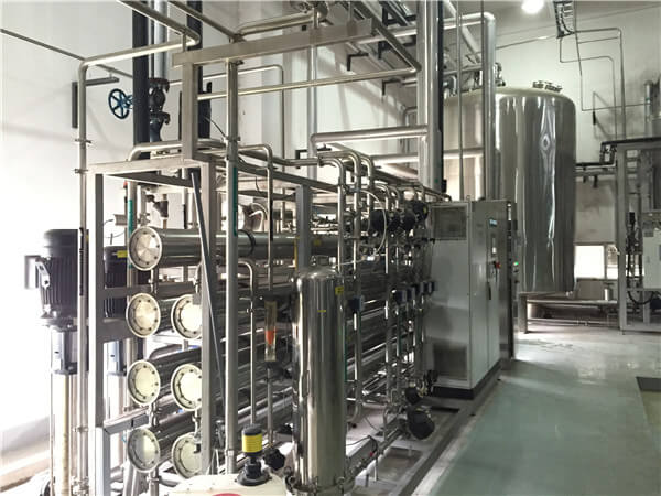 污水處理.jpg 污水處理.jpg