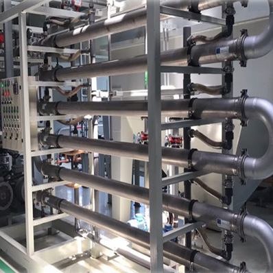 表面皿廢水處理.jpg 表面皿廢水處理.jpg