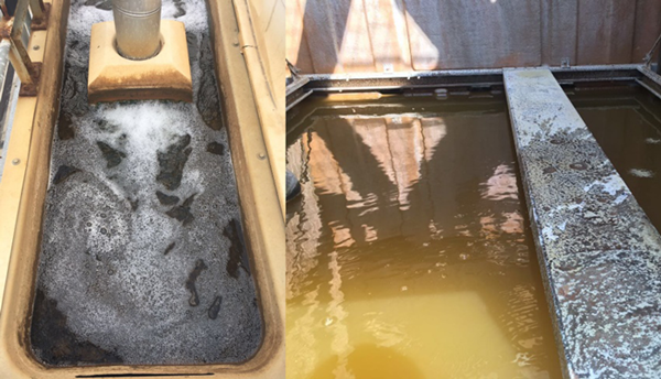 冷卻水處理.png 冷卻水處理.png