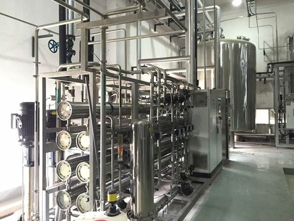 食品廠廢水處理.jpg 食品廠廢水處理.jpg