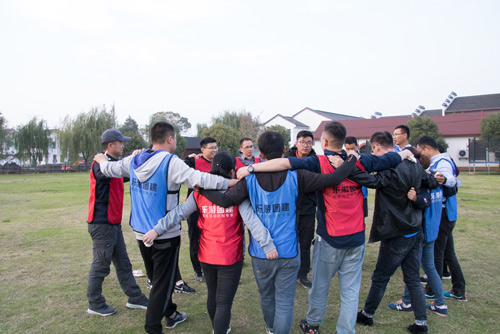 蘇州安峰環(huán)保 蘇州安峰環(huán)保