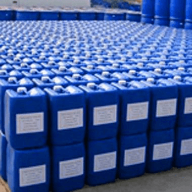 工業廢水處理藥劑.jpg 工業廢水處理藥劑.jpg