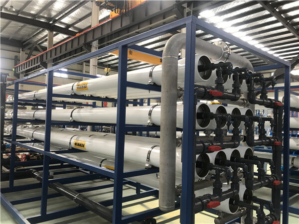 工業廢水處理.jpg 工業廢水處理.jpg