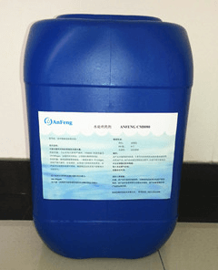 1592537389332969.jpg 1590136742(1).jpg