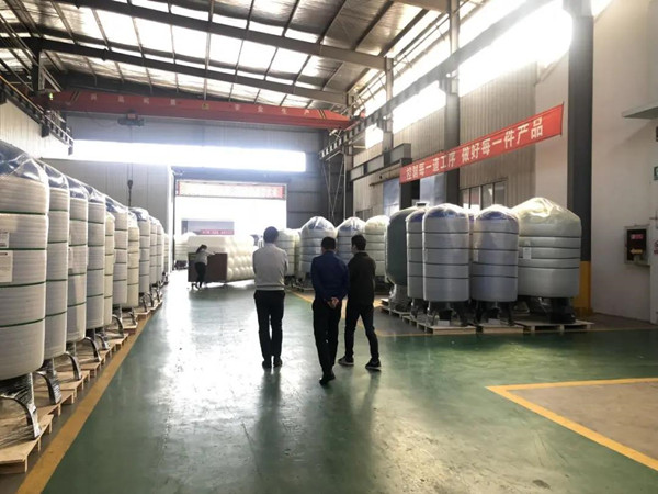 安峰環保.jpg 安峰環保.jpg