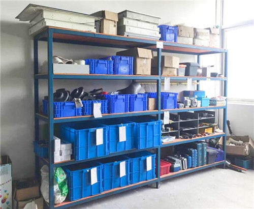 安峰環保.jpg 安峰環保.jpg