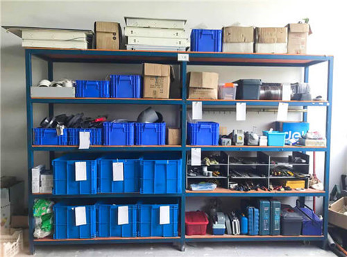 安峰環保.jpg 安峰環保.jpg