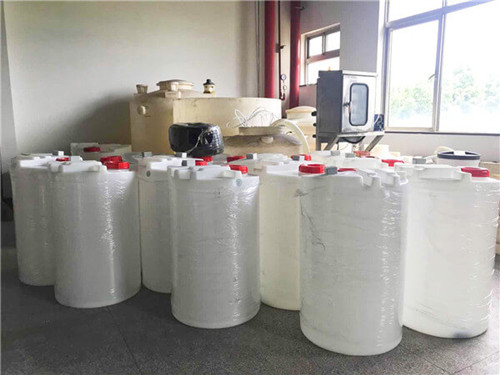 安峰環保.jpg 安峰環保.jpg