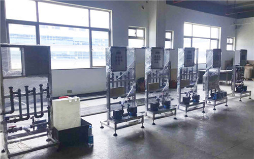 安峰環保.jpg 安峰環保.jpg