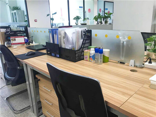 安峰環保.jpg 安峰環保.jpg