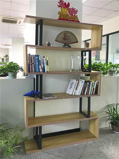 安峰環保.jpg 安峰環保.jpg