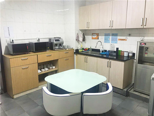 安峰環保.jpg 安峰環保.jpg