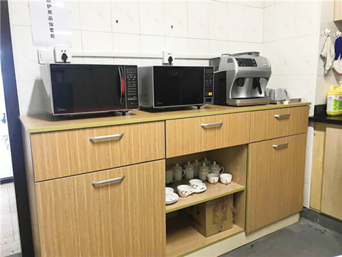 安峰環保.jpg 安峰環保.jpg