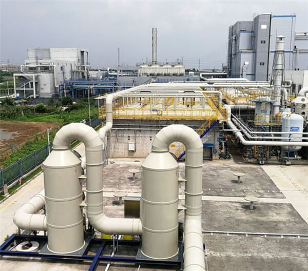 有機廢氣處理.jpg 有機廢氣處理.jpg