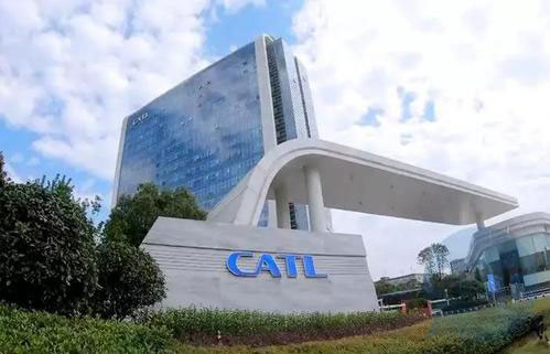 循環水處理 循環水處理