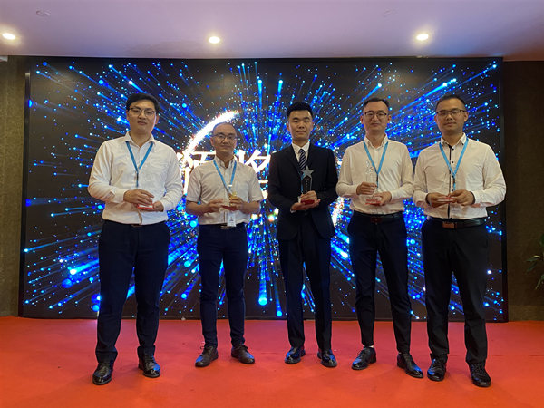 安峰環保.jpg 安峰環保.jpg