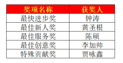 安峰環保.png 安峰環保.png