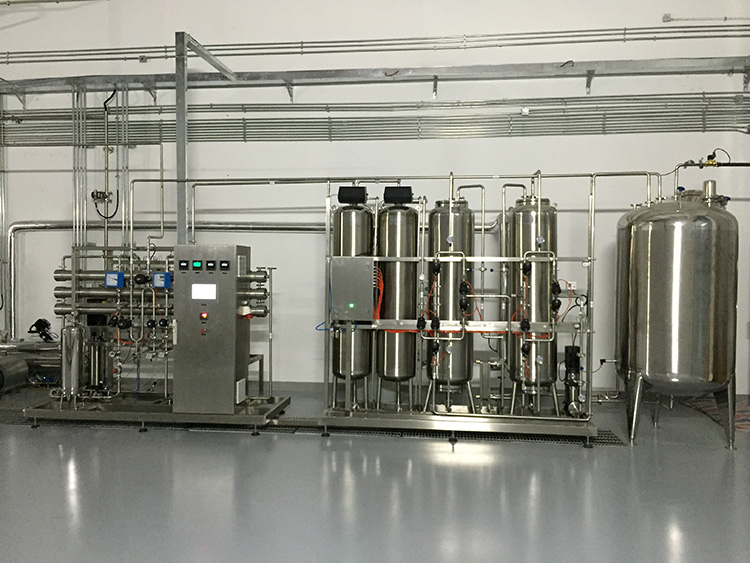 廢水零排放 廢水零排放