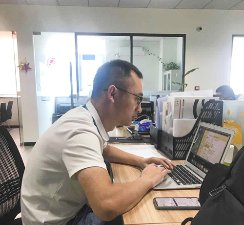 安峰環保.jpg 安峰環保.jpg