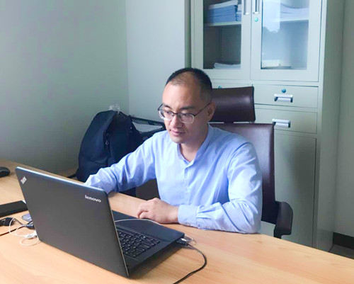 安峰環保.jpg 安峰環保.jpg