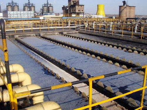 廢水的化工處理.jpg 廢水的化工處理.jpg