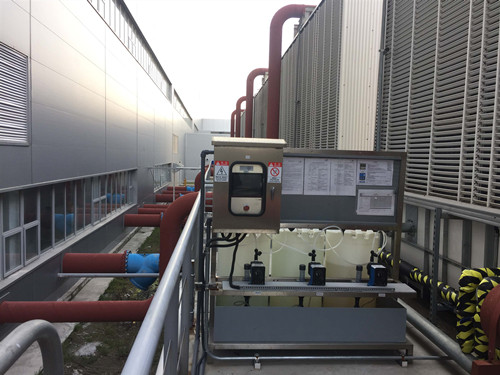 杭州循環水處理.jpg 杭州循環水處理.jpg