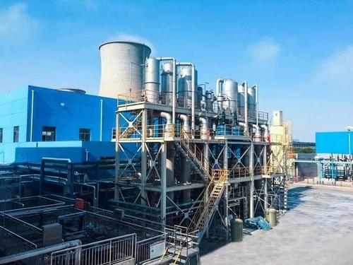 脫硫廢水處理工藝.jpg 脫硫廢水處理工藝.jpg