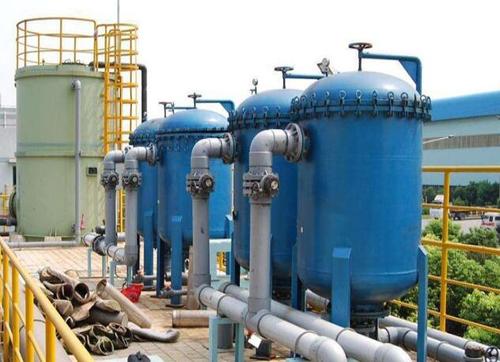 廢水處理.jpg 廢水處理.jpg