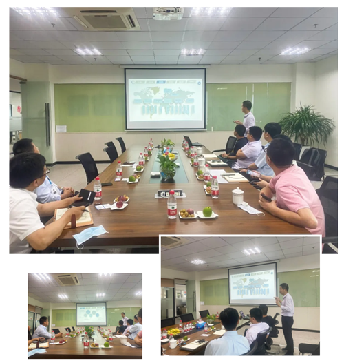 安峰環保.png 安峰環保.png