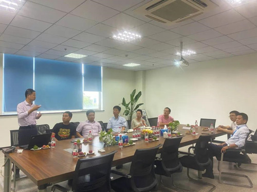 安峰環保.jpg 安峰環保.jpg