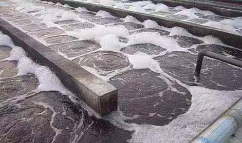 蘇州工業廢水處理廠家.jpg 蘇州工業廢水處理廠家.jpg