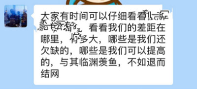 安峰環(huán)保.jpg 安峰環(huán)保.jpg