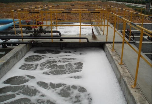 切削液廢水處理.jpg 切削液廢水處理.jpg