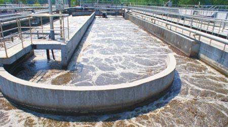 造紙廢水.jpg 造紙廢水.jpg