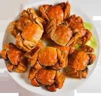 安峰環保.jpg 安峰環保.jpg