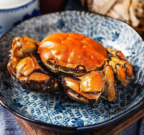 安峰環保.jpg 安峰環保.jpg