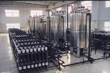 切削液廢水處理設(shè)備.jpg 切削液廢水處理設(shè)備.jpg