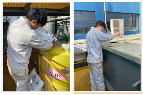 安峰環(huán)保.jpg 安峰環(huán)保.jpg