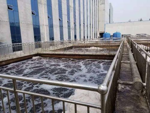 生活污水.jpg 生活污水.jpg