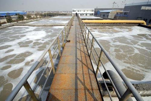 化工廢水處理.jpg 化工廢水處理.jpg