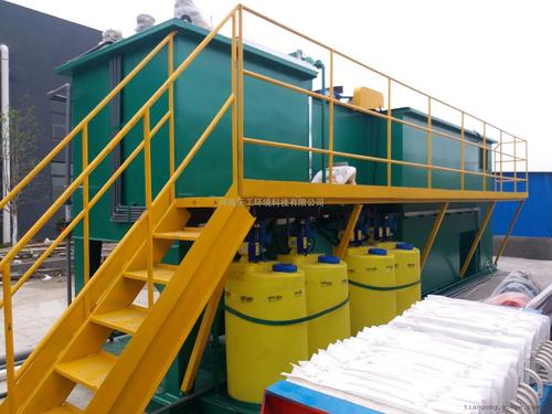 污水處理設備.jpg 污水處理設備.jpg